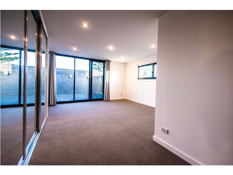 3/58 Broadway, Elwood VIC 3184