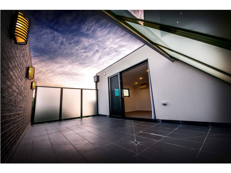 3/58 Broadway, Elwood VIC 3184