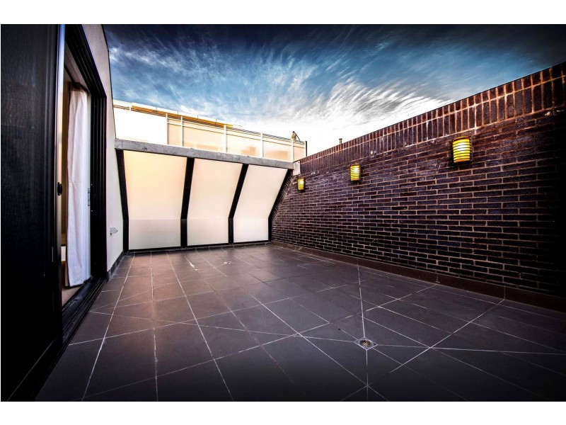 3/58 Broadway, Elwood VIC 3184