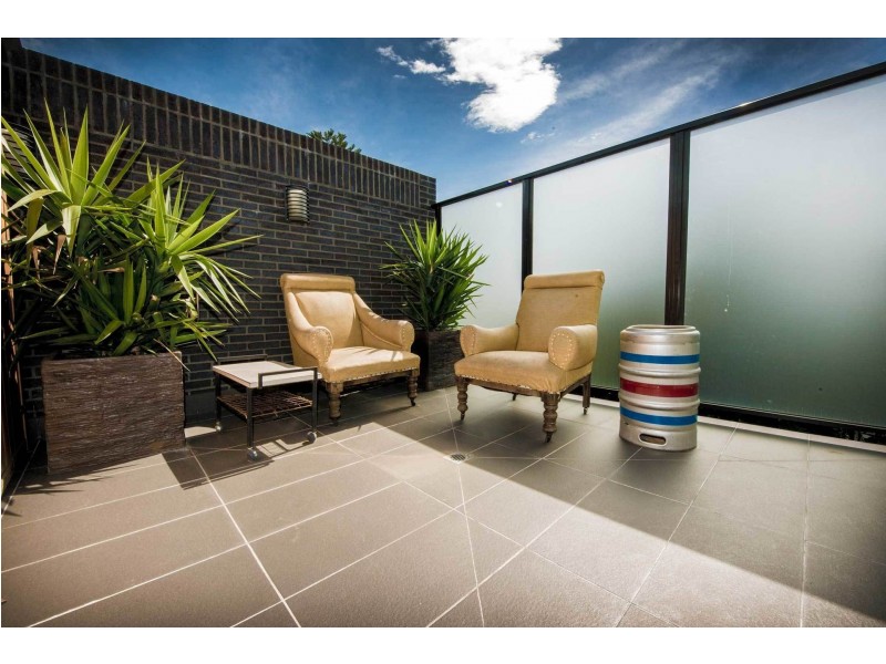 3/58 Broadway, Elwood VIC 3184