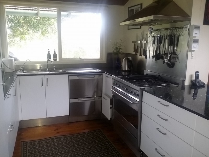 1 Hawdons Cove, Tuross Head NSW 2537