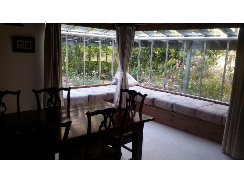 1 Hawdons Cove, Tuross Head NSW 2537