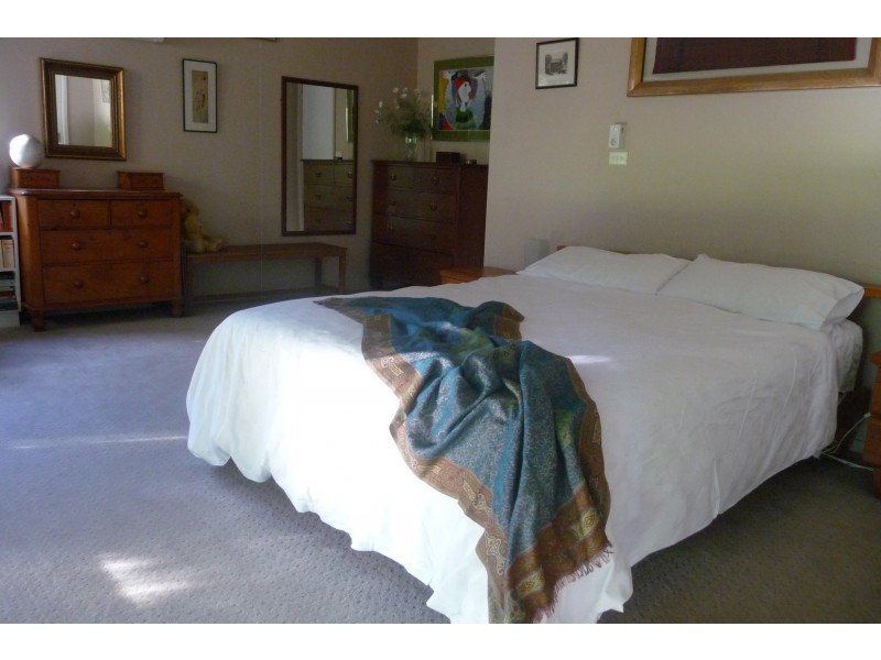 1 Hawdons Cove, Tuross Head NSW 2537