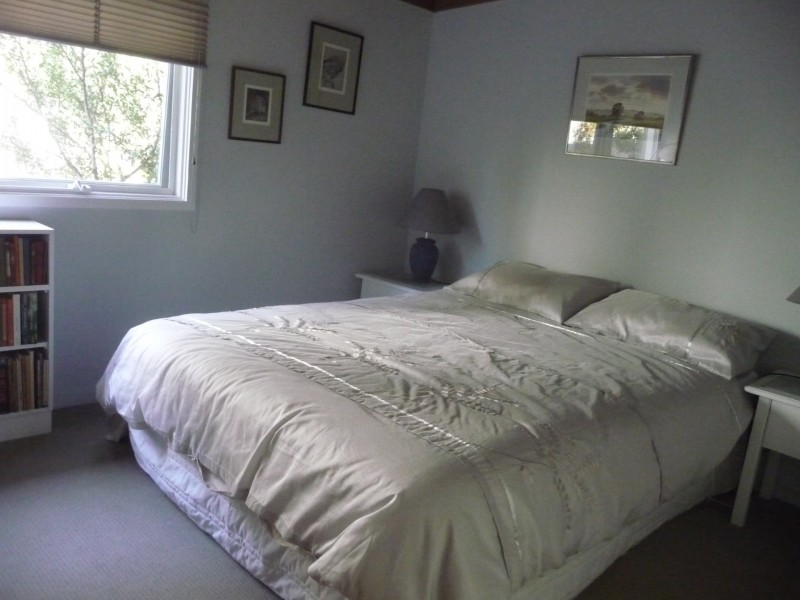 1 Hawdons Cove, Tuross Head NSW 2537