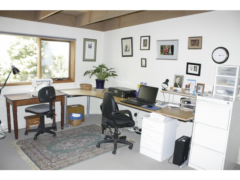 1 Hawdons Cove, Tuross Head NSW 2537