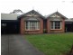 12B Grandview Grove, Magill SA 5072