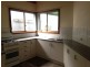12B Grandview Grove, Magill SA 5072
