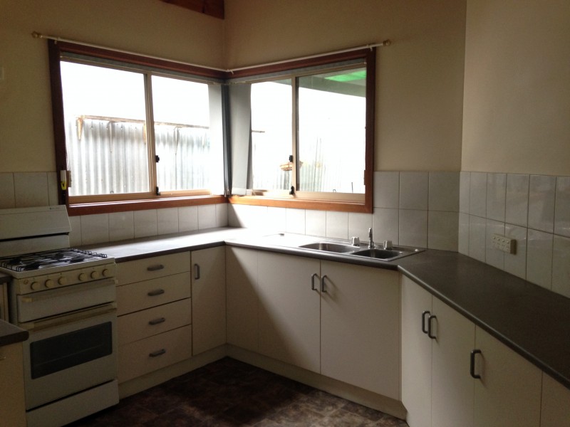 12B Grandview Grove, Magill SA 5072