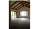 12B Grandview Grove, Magill SA 5072