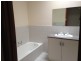 12B Grandview Grove, Magill SA 5072