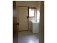 12B Grandview Grove, Magill SA 5072