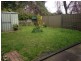 12B Grandview Grove, Magill SA 5072