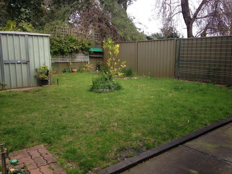 12B Grandview Grove, Magill SA 5072