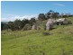 Unit 1-4/18 Crisp Street, Omeo VIC 3898