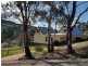 Unit 1-4/18 Crisp Street, Omeo VIC 3898