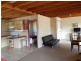 Unit 1-4/18 Crisp Street, Omeo VIC 3898