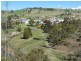 Unit 1-4/18 Crisp Street, Omeo VIC 3898