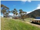 Unit 1-4/18 Crisp Street, Omeo VIC 3898
