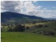 Unit 1-4/18 Crisp Street, Omeo VIC 3898