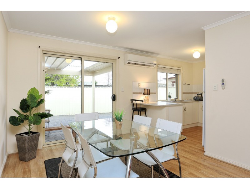 1B Devon Street, Enfield SA 5085