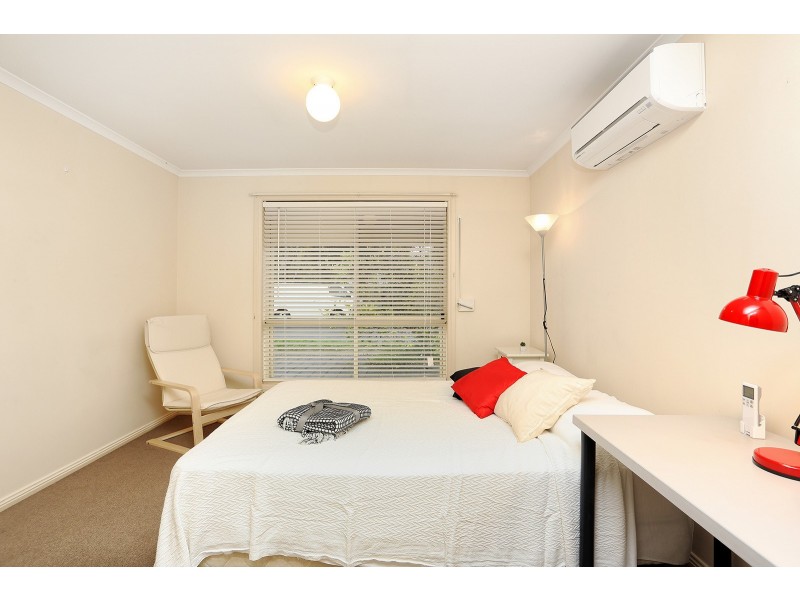 1B Devon Street, Enfield SA 5085