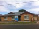 1B Devon Street, Enfield SA 5085