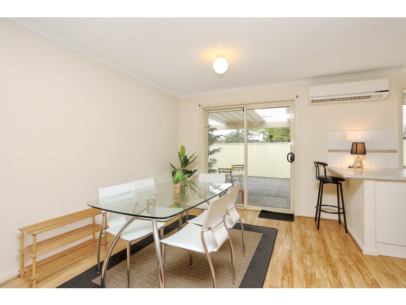 1B Devon Street, Enfield SA 5085