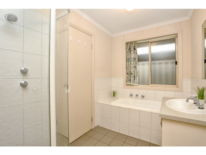 1B Devon Street, Enfield SA 5085