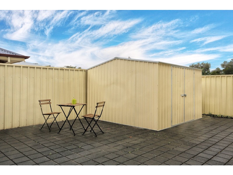 1B Devon Street, Enfield SA 5085