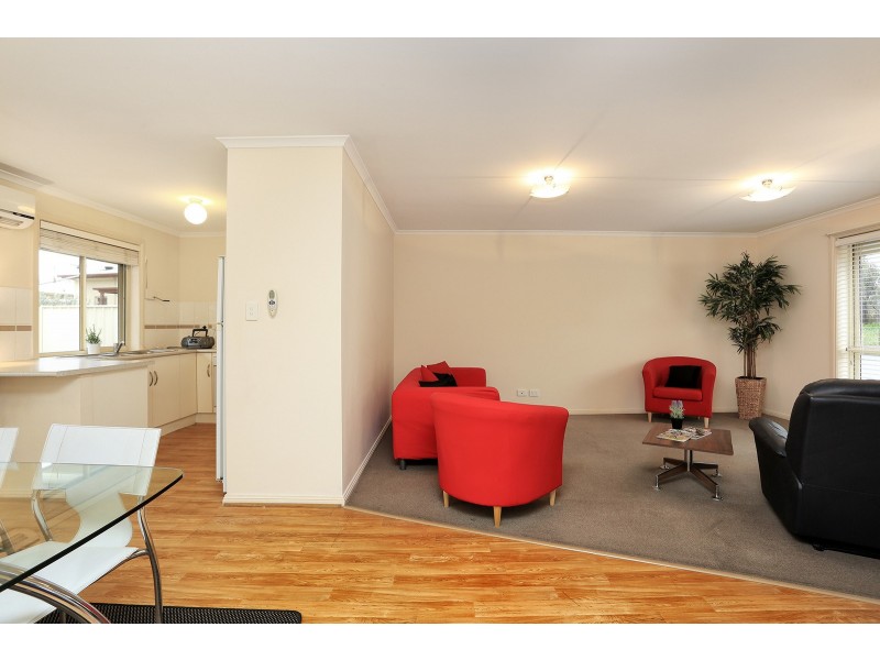 1B Devon Street, Enfield SA 5085