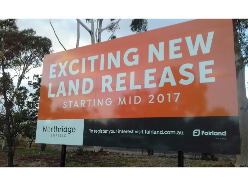 1B Devon Street, Enfield SA 5085