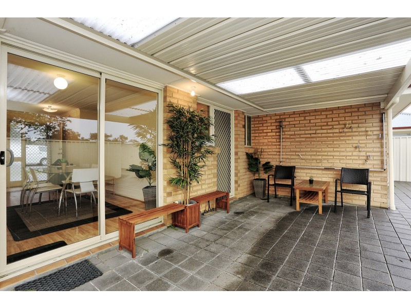 1B Devon Street, Enfield SA 5085