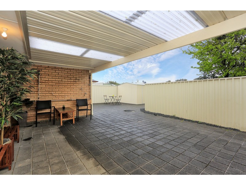 1B Devon Street, Enfield SA 5085