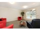 1B Devon Street, Enfield SA 5085