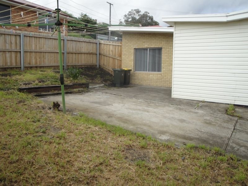 1/67 Springfield Avenue, West Moonah TAS 7009