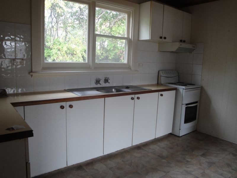 1/67 Springfield Avenue, West Moonah TAS 7009