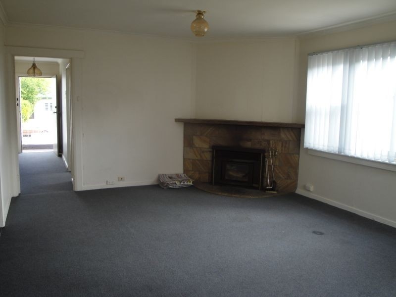 1/67 Springfield Avenue, West Moonah TAS 7009