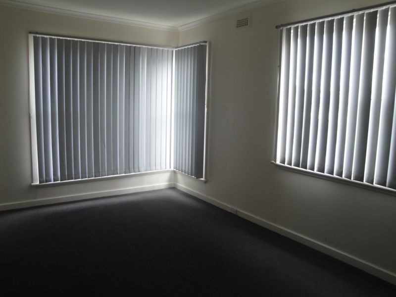 1/67 Springfield Avenue, West Moonah TAS 7009