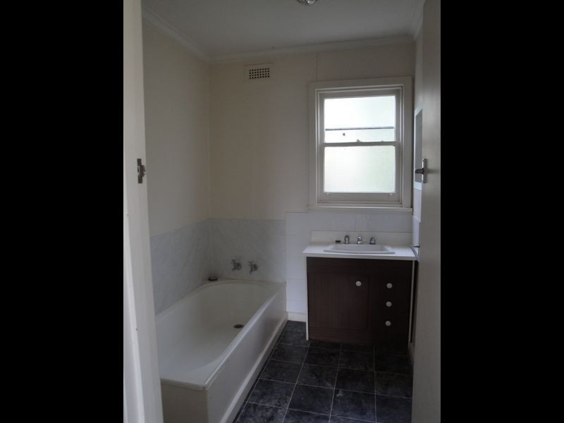 1/67 Springfield Avenue, West Moonah TAS 7009