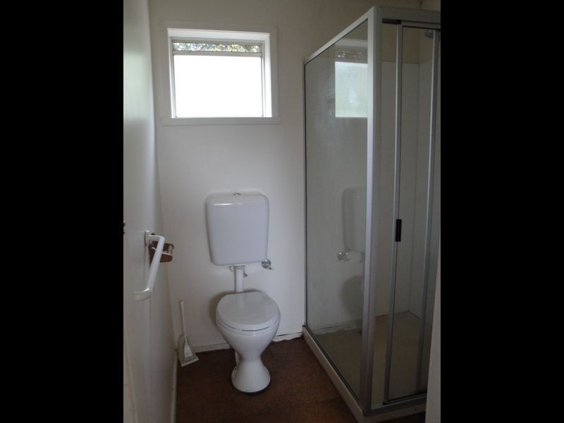 1/67 Springfield Avenue, West Moonah TAS 7009