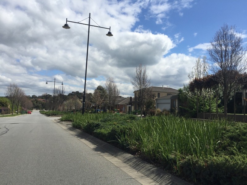 69 Fallingwater Drive, Pakenham VIC 3810