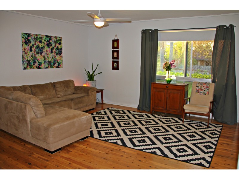 31  Panache, Molendinar QLD 4214