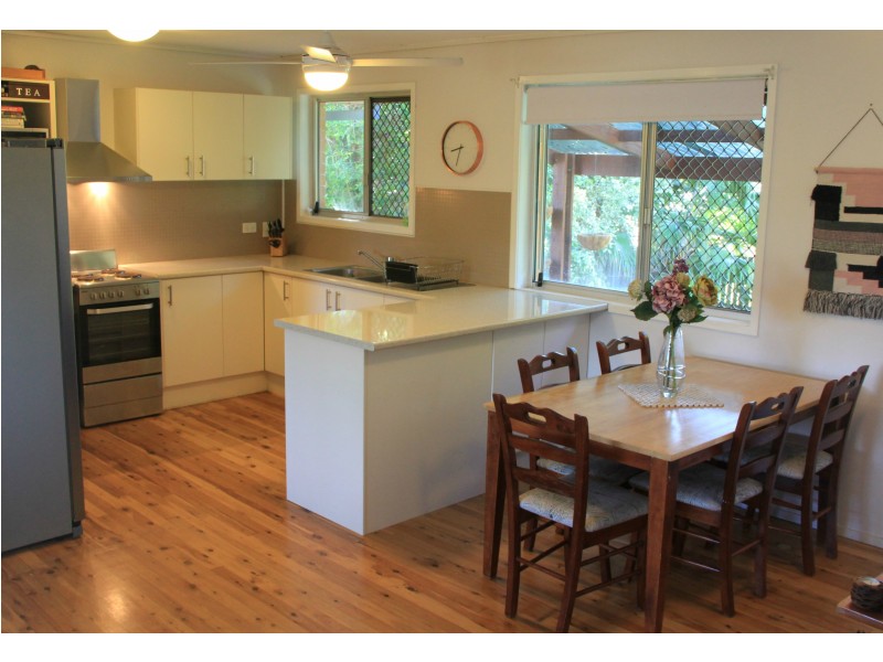 31  Panache, Molendinar QLD 4214