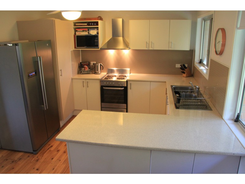 31  Panache, Molendinar QLD 4214