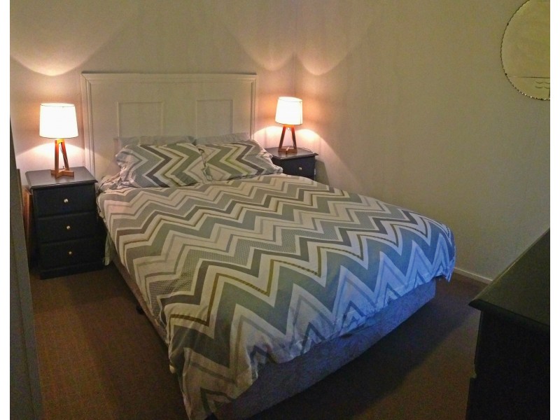 31  Panache, Molendinar QLD 4214