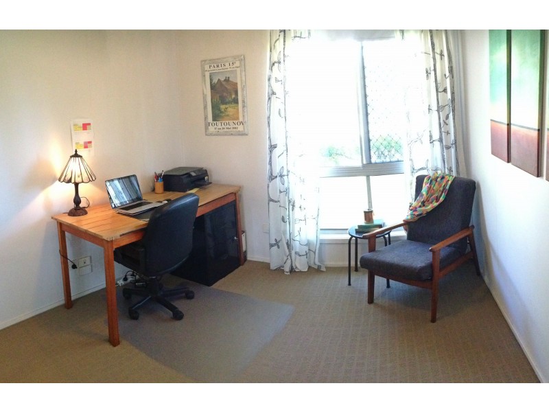 31  Panache, Molendinar QLD 4214