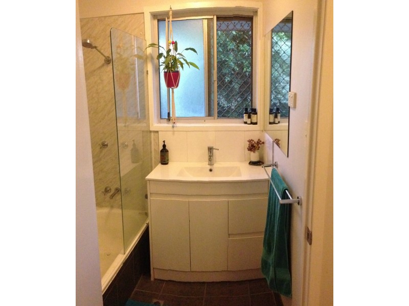 31  Panache, Molendinar QLD 4214