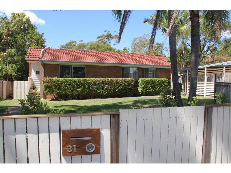 31  Panache, Molendinar QLD 4214