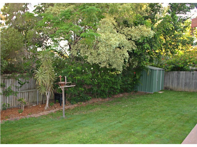 31  Panache, Molendinar QLD 4214