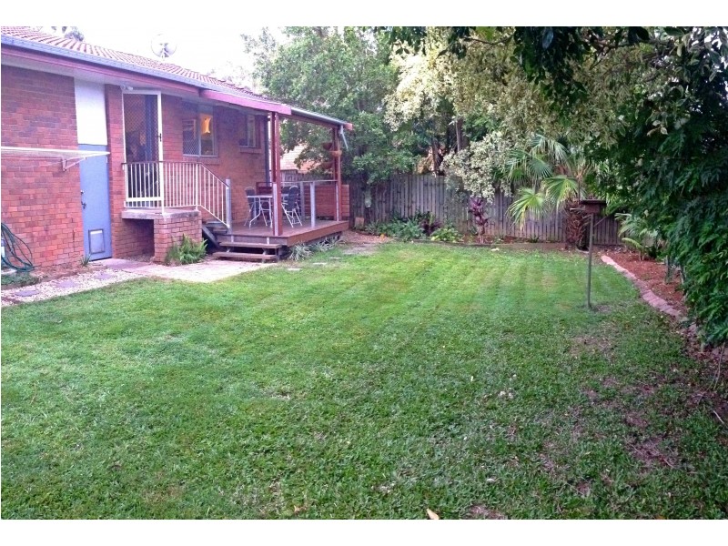 31  Panache, Molendinar QLD 4214